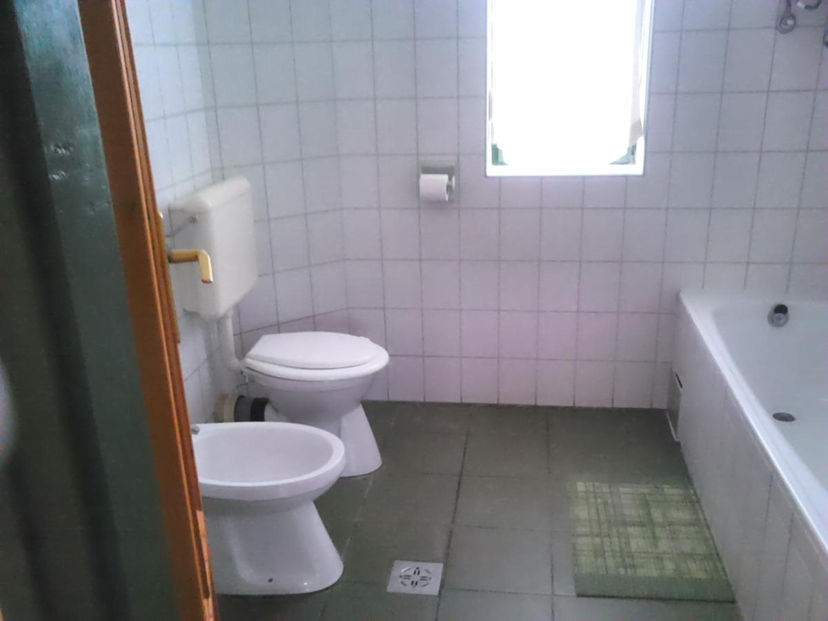 Aquaparti Apartmanok Hajdúszoboszló Εξωτερικό φωτογραφία