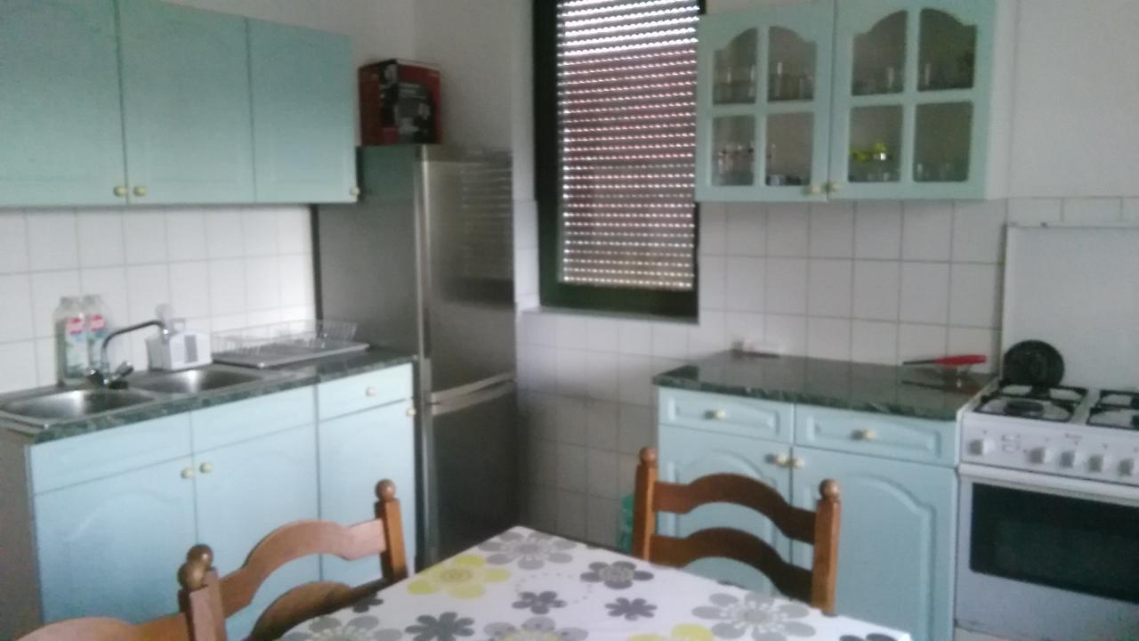 Aquaparti Apartmanok Hajdúszoboszló Εξωτερικό φωτογραφία
