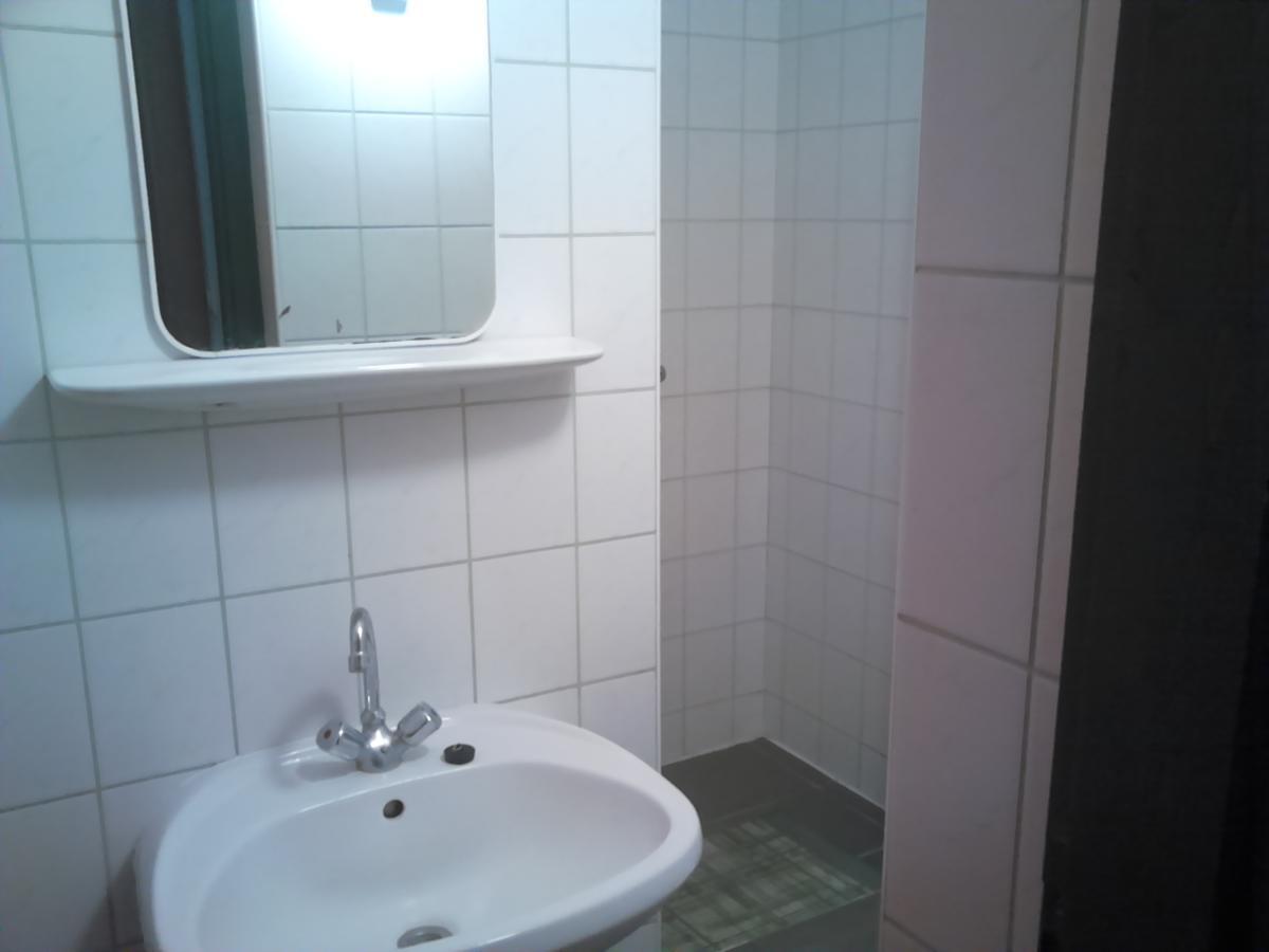 Aquaparti Apartmanok Hajdúszoboszló Εξωτερικό φωτογραφία